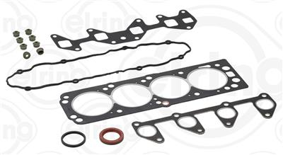 ELRING 407.470 EAN: 4041248023860.