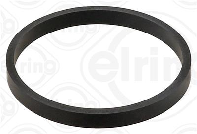 ELRING 408.450 EAN: 4041248123096.