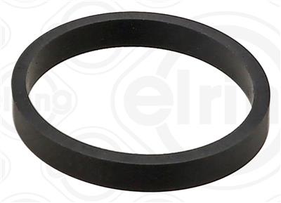 ELRING 408.591 EAN: 4041248158579.