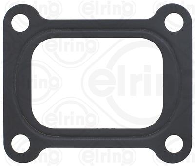 ELRING 409.330 EAN: 4041248736555.