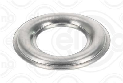 ELRING 419.970 EAN: 4041248024799.