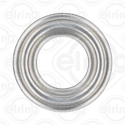 ELRING 419.970 EAN: 4041248024799.