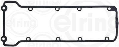 ELRING 422.370 EAN: 4041248107430.