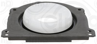 ELRING 428.510 EAN: 4041248209448.