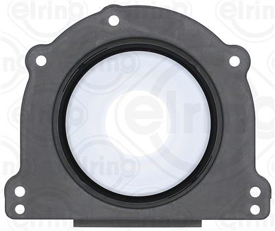 ELRING 428.510 EAN: 4041248209448.