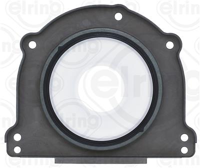 ELRING 428.510 EAN: 4041248209448.