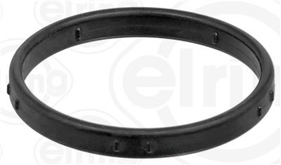 ELRING 429.490 EAN: 4041248901434.