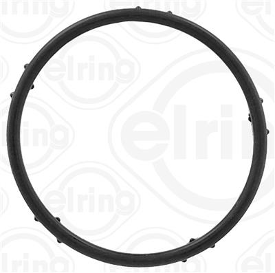 ELRING 429.490 EAN: 4041248901434.