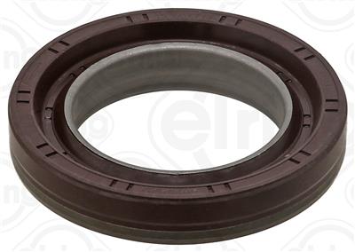 ELRING 431.110 EAN: 4041248202029.