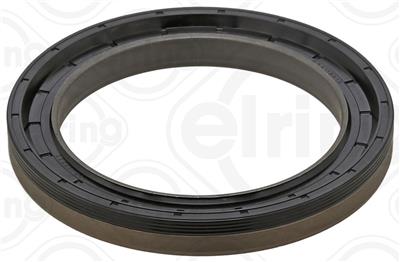 ELRING 431.120 EAN: 4041248202036.