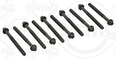 ELRING 431.440 EAN: 4041248424445.