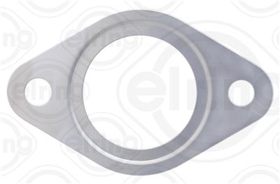 ELRING 432.040 EAN: 4041248513712.