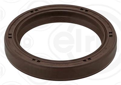 ELRING 434.860 EAN: 4041248654439.