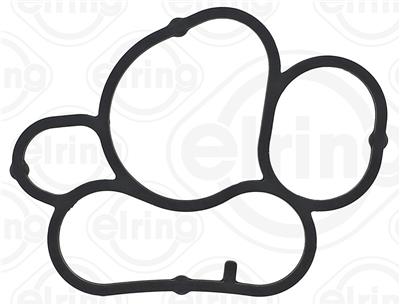 ELRING 435.780 EAN: 4041248899205.