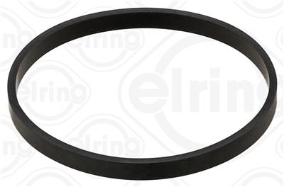 ELRING 435.870 EAN: 4041248899168.