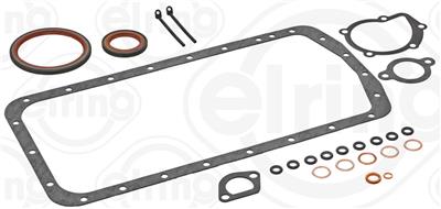 ELRING 436.540 EAN: 4041248026274.