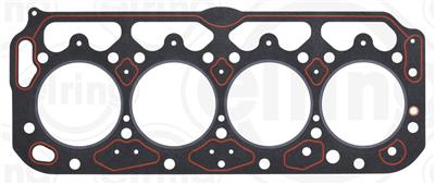 ELRING 436.631 EAN: 4041248529546.