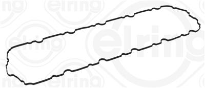 ELRING 440.220 EAN: 4041248728383.