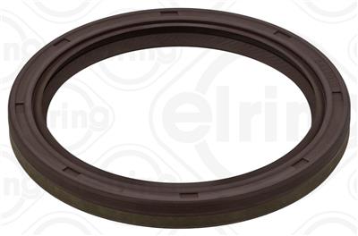 ELRING 440.780 EAN: 4041248131565.