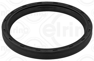 ELRING 441.170 EAN: 4041248729700.