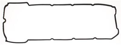 ELRING 044.170 EAN: 4041248862513.