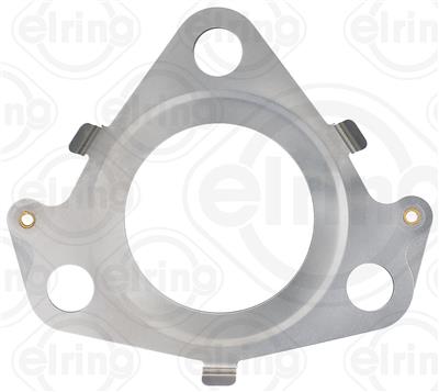 ELRING 441.840 EAN: 4041248729946.