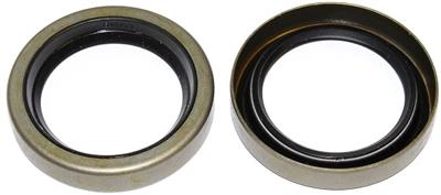 ELRING 044.318 EAN: 4041248004708.