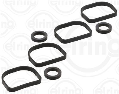 ELRING 445.130 EAN: 4041248209547.