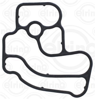 ELRING 445.350 EAN: 4041248161357.