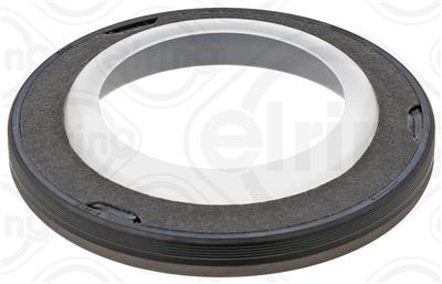 ELRING 445.591 EAN: 4041248027264.