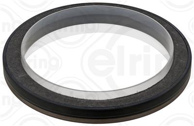 ELRING 445.600 EAN: 4041248123270.