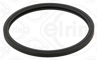 ELRING 446.020 EAN: 4041248730508.