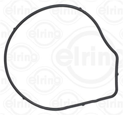 ELRING 446.160 EAN: 4041248730829.