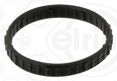 ELRING 446.240 EAN: 4041248730843.