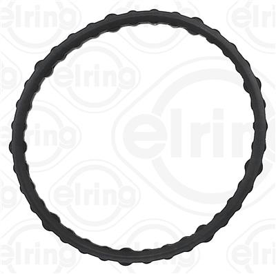 ELRING 446.240 EAN: 4041248730843.