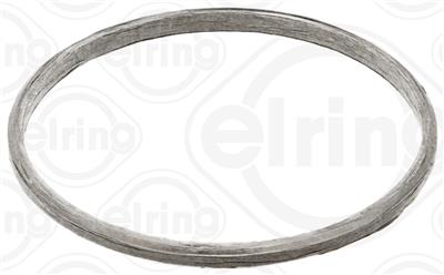 ELRING 446.430 EAN: 4041248862995.