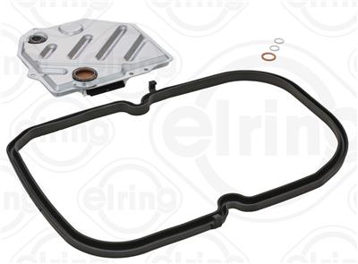 ELRING 446.520 EAN: 4041248027530.