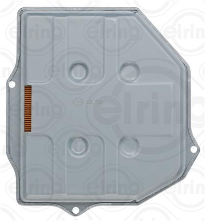 ELRING 446.590 EAN: 4041248027608.