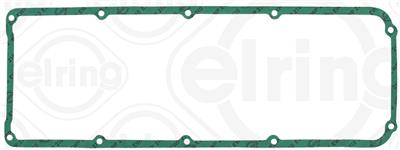 ELRING 446.821 EAN: 4041248965986.