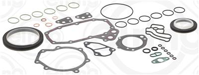 ELRING 446.930 EAN: 4041248027752.