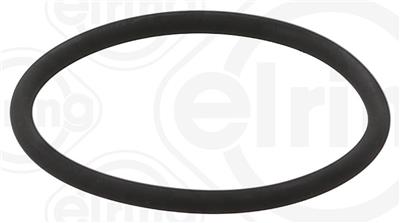 ELRING 105.080 EAN: 4041248893982.