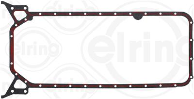 ELRING 447.421 EAN: 4041248183724.