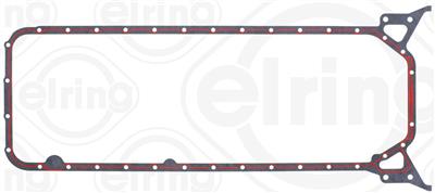 ELRING 447.431 EAN: 4041248199091.