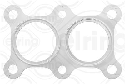 ELRING 447.450 EAN: 4041248512722.