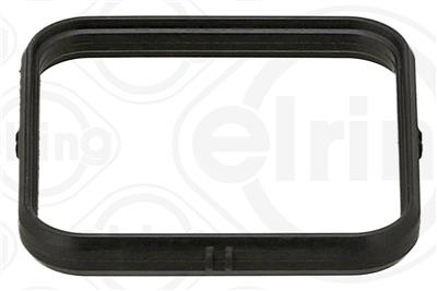 ELRING 448.470 EAN: 4041248613214.