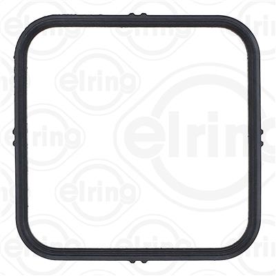 ELRING 448.470 EAN: 4041248613214.