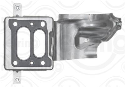 ELRING 449.261 EAN: 4041248862971.