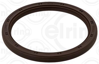 ELRING 449.290 EAN: 4041248654965.