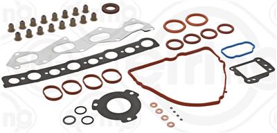 ELRING 449.600 EAN: 4041248655672.