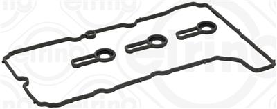 ELRING 449.650 EAN: 4041248655689.